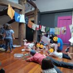 65d4efad-90cf-46d9-8b26-7de820189319