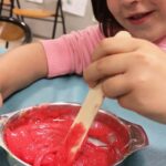 IMG_20210522_153206_376