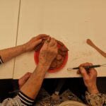 IMG_20240430_191310